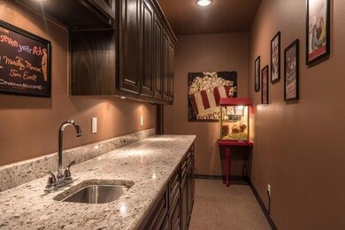 3024 S Jackson Rd, Edinburg, TX 78539 - photo 5