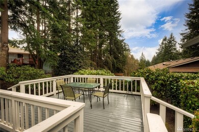 5804 148th St SW, Edmonds, WA 98026 - photo 5