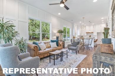 430 W El Paso St, Broken Arrow, OK 74012 - photo 3