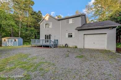 1267 Chandus Way 02 Large