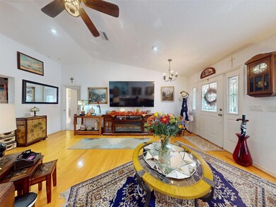 2533 E Chivalry Ct, Hernando, FL 34442 - photo 4