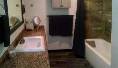 Additional Photo
