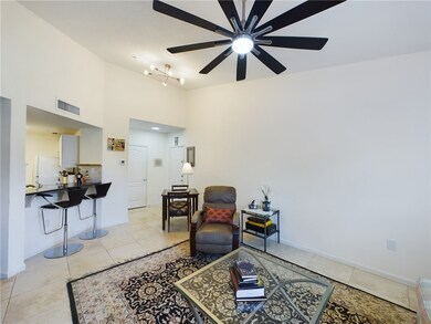 5060 Fairways Cir unit F303, Vero Beach, FL 32967 - photo 6