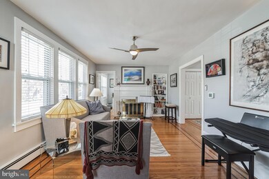 15 E Franklin Ave, Collingswood, NJ 08108 - photo 5