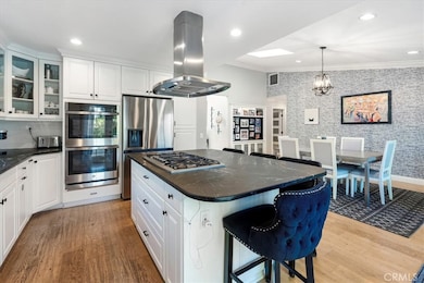 28451 La Pradera, Laguna Niguel, CA 92677 - photo 7