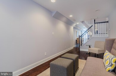 2005 Portugal St, Baltimore, MD 21231 - photo 3