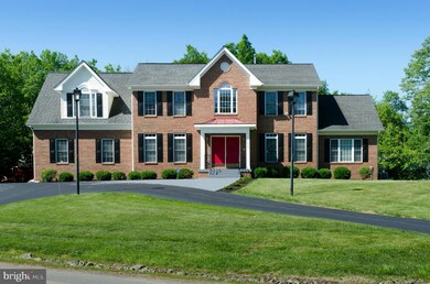 5900 Colchester Rd, Fairfax, VA 22030 - photo 2