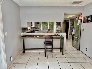 8212 NW 74th Terrace, Tamarac, FL 33321 - photo 7