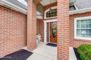 4193 Emma Pkwy, Lima, OH 45806 - photo 5