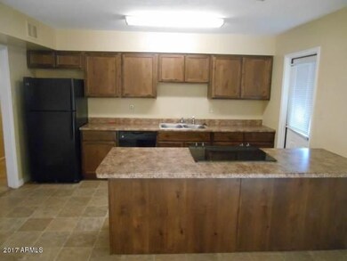 Kitchen 2