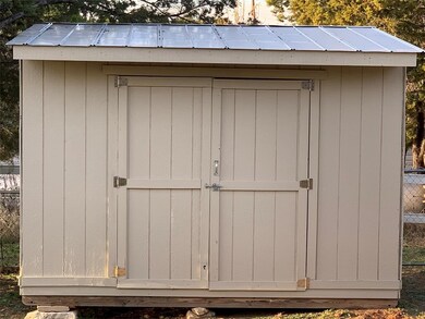 938 Bosque River Dr, Granbury, TX 76048 - photo 4