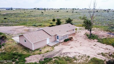 DJI_0221
