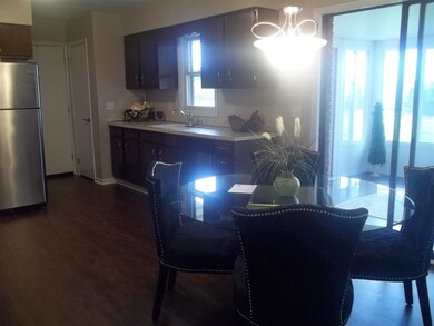 52522 Rosewood Rd, New Carlisle, IN 46552 - photo 4