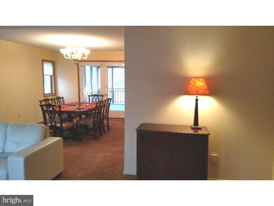 6 Justin Ct, Voorhees, NJ 08043 - photo 6