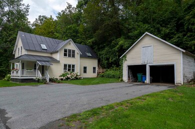 2493 Quechee Main St, Hartford, VT 05001 - photo 3