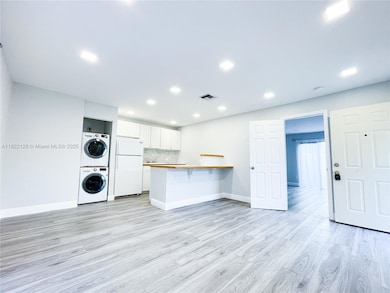 1826 My Place, West Palm Beach, FL 33417 - photo 3