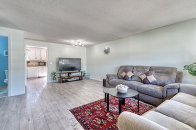 5 Saint Marc Cir unit H, South Windsor, CT 06074 - photo 7