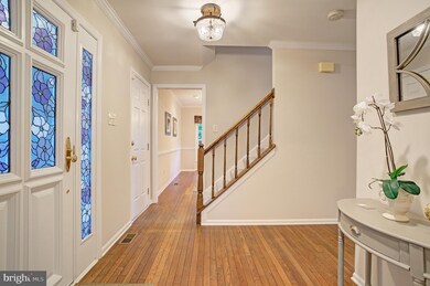 10 Paramus Ct, North Potomac, MD 20878 - photo 4