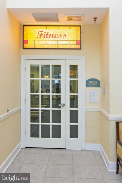 13115 Summertree Way, Laurel, MD 20707 - photo 2