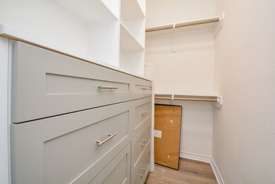 6522 Apollo St, Houston, TX 77091 - photo 6