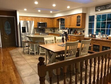 3418 Apple Valley Dr, Howard, OH 43028 - photo 5