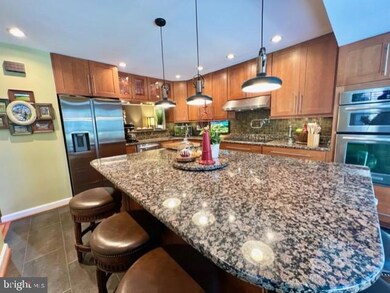 5914 Cedar Fern Ct, Columbia, MD 21044 - photo 3