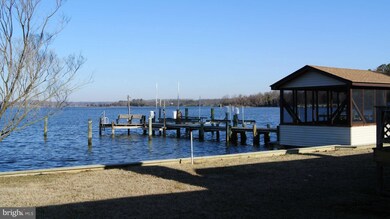 unlisted-address, Leonardtown, MD 20650 - photo 3