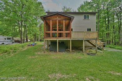 3241 Lois Ln, Pocono Pines, PA 18350 - photo 4