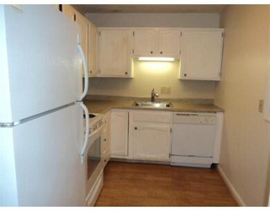 440 North Ave unit 53, Haverhill, MA 01830 - photo 2