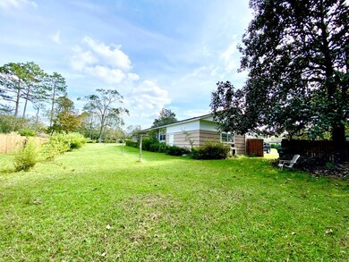 1500 W Fourth Ave, Picayune, MS 39466 - photo 6