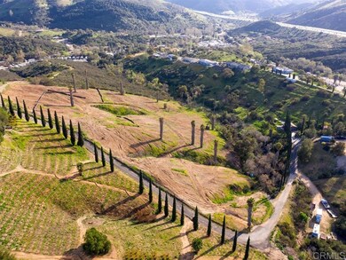 31643 Ritson Rd, Escondido, CA 92026 - photo 3