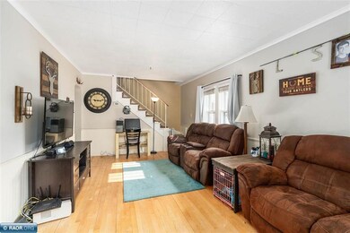 4017 Mcculloch St, Duluth, MN 55804 - photo 2