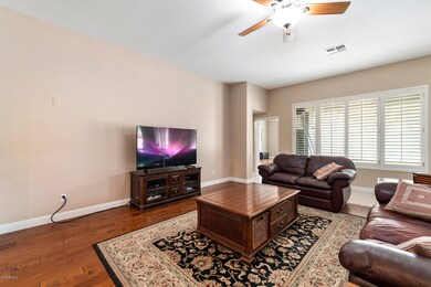 4228 W Reddie Loop, Phoenix, AZ 85083 - photo 6