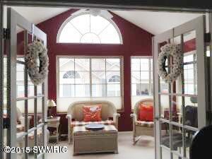 Bluestone Amber sunroom.png