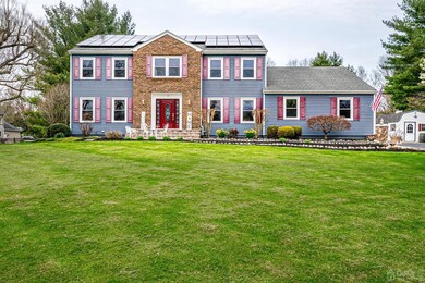 10 Adams Dr, Belle Mead, NJ 08502 - photo 6