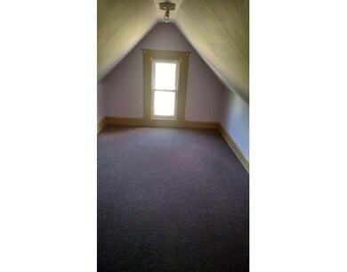 55 Cortland St unit 3, Springfield, MA 01109 - photo 6