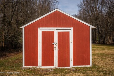 4607 Crawford Ave-12