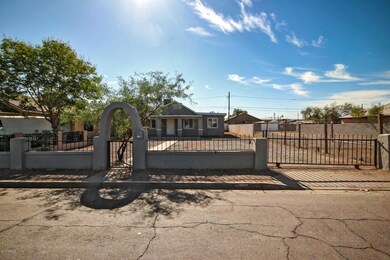 Cocopah (1)
