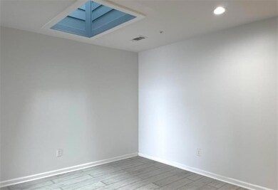 3220 S I-10 Service Rd W unit 240 B, Metairie, LA 70001 - photo 6