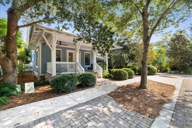 97 Nickajack N, Santa Rosa Beach, FL 32459 - photo 2