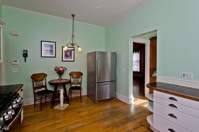 66 Dartmouth St, Springfield, MA 01109 - photo 6