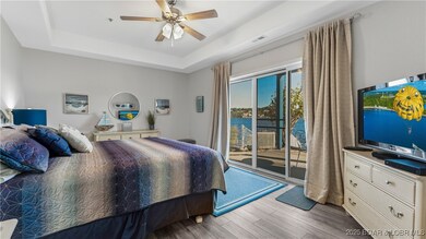 36 Monarch Cove Ct unit 1A, Lake Ozark, MO 65049 - photo 7