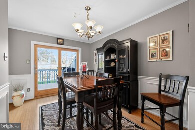 17 Buttonwood Dr unit 17, Exton, PA 19341 - photo 5