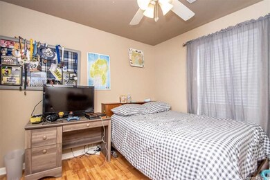 12507 Birch Glen Cove, Alexander, AR 72002 - photo 6