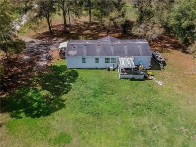 40115 Friar Tuck Trail, Zephyrhills, FL 33540 - photo 5