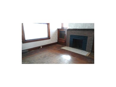 21 Creed St, Struthers, OH 44471 - photo 3