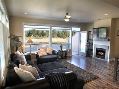 861 SW Crestline Dr, Bend, OR 97702 - photo 6