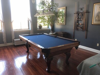 775 Potters Ave unit 2, Providence, RI 02907 - photo 2