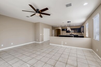 6-268868494-07 Living Room