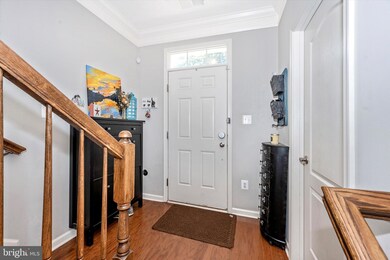 18457 Mateny Rd, Germantown, MD 20874 - photo 3